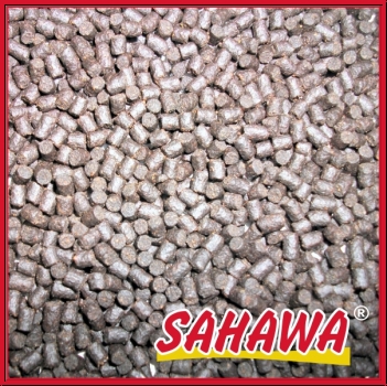 Sahawa® Störfutter 3 mm